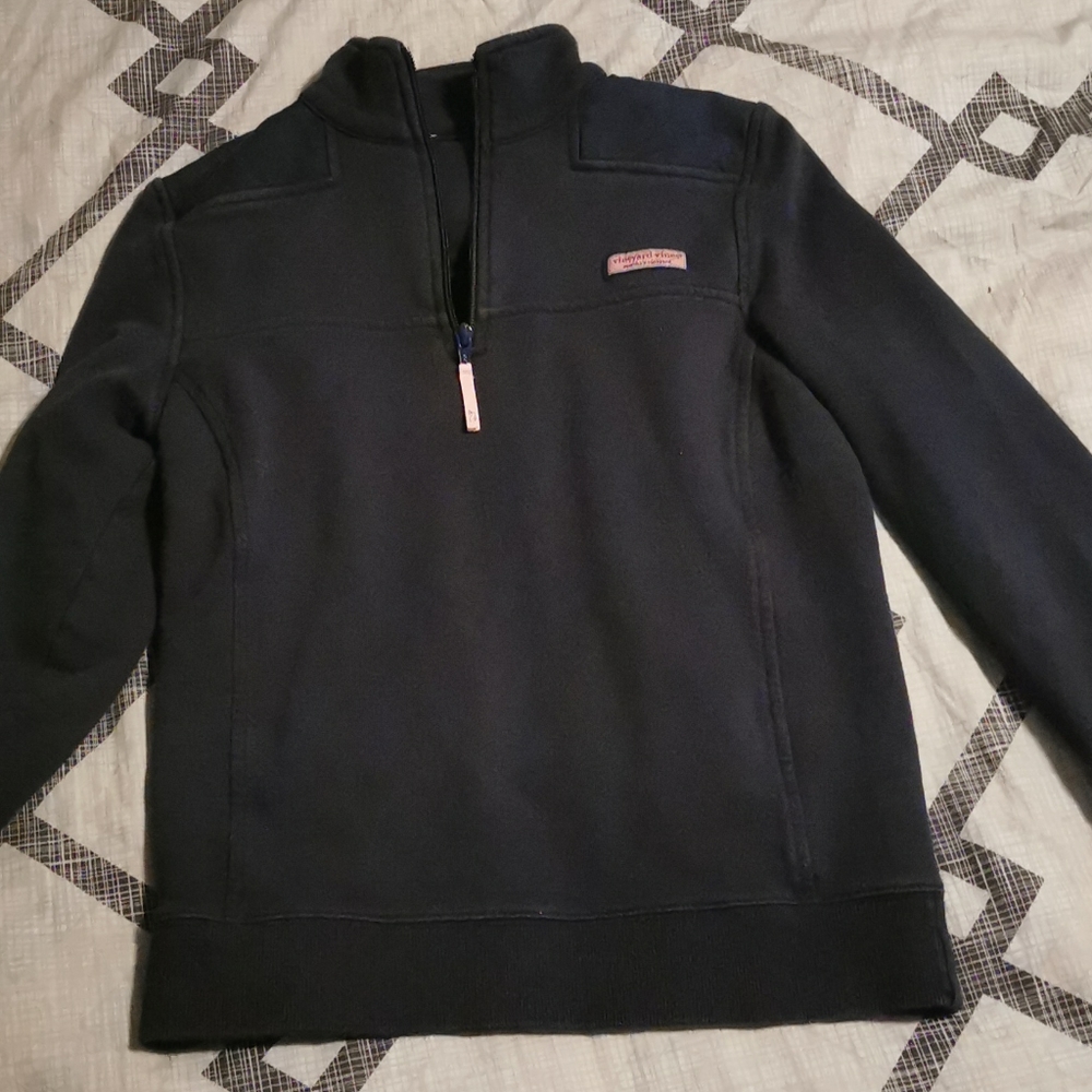 COPY - Vineyard Vines Shep Shirt